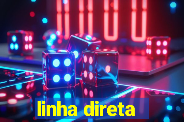 linha direta - casos 1999 linha direta - casos